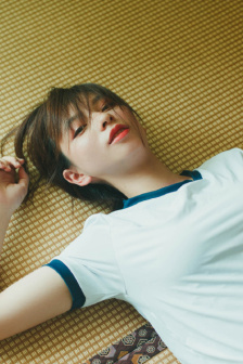 ZO2O女人另类ZO2O洗浴