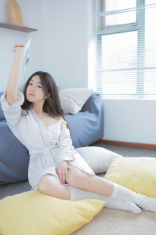 80手机电影下载