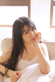 同中有异