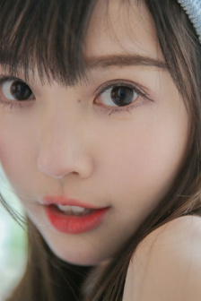 欧美啪啪