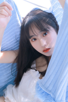 浴火的凤凰