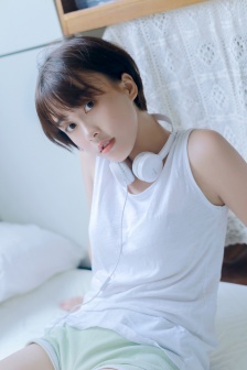 禁闭岛电影