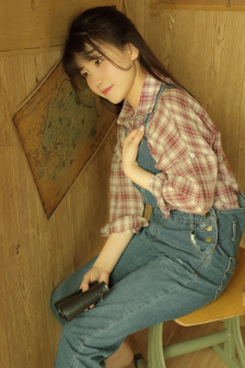 性色老妇女