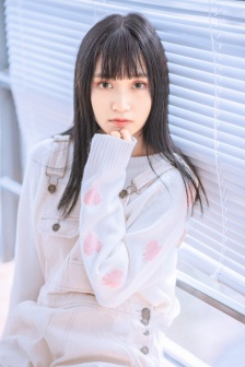 CHINESE四川老熟女BBW