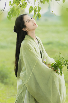 帮英语老师清理下水道