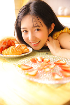 疯狂小短裙