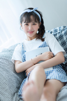 孤男寡女免费观看电视剧