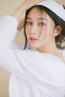 满江红纪录片