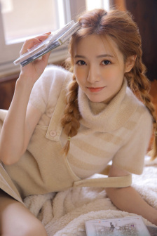 欧美A级SUV大全
